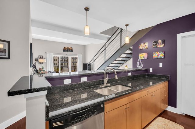 1010 CENTRAL AVENUE 417, St Petersburg, FL 33705