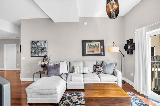 1010 CENTRAL AVENUE 417, St Petersburg, FL 33705