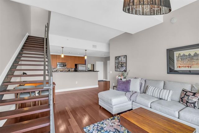 1010 CENTRAL AVENUE 417, St Petersburg, FL 33705