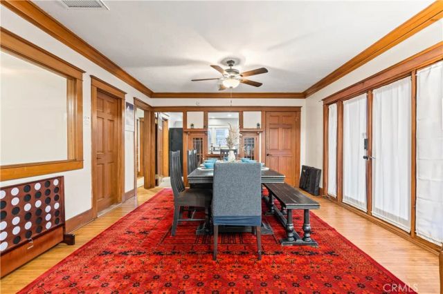 736 Redonde Avenue, Long Beach, CA 90804