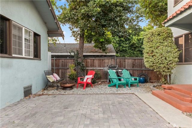 736 Redonde Avenue, Long Beach, CA 90804