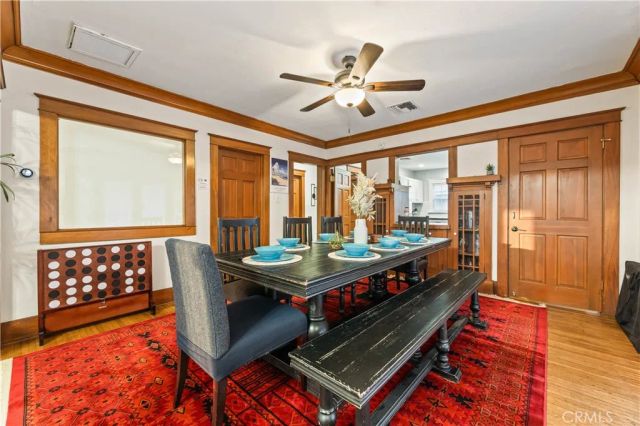 736 Redonde Avenue, Long Beach, CA 90804