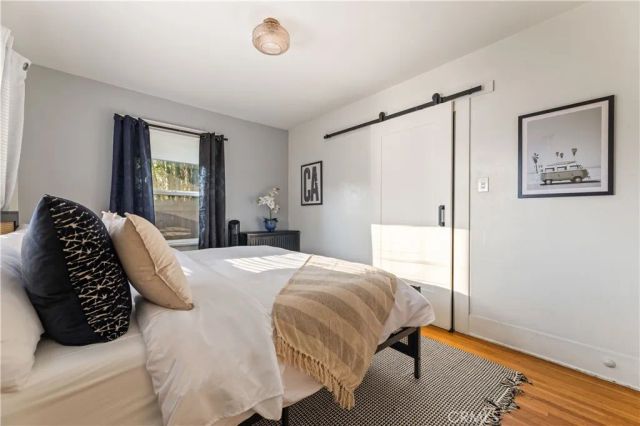 736 Redonde Avenue, Long Beach, CA 90804