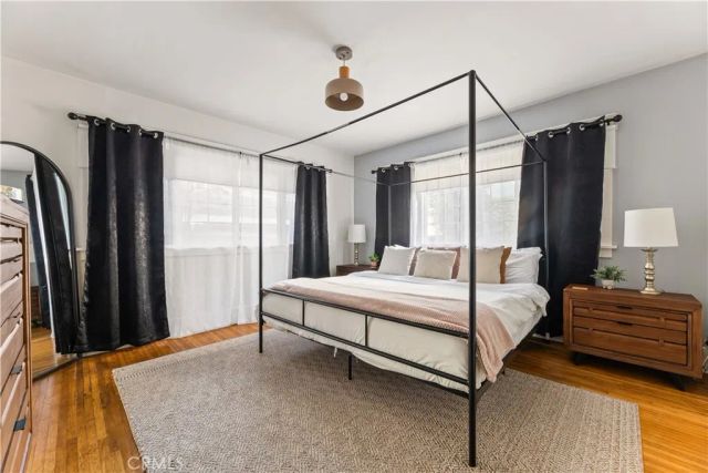 736 Redonde Avenue, Long Beach, CA 90804