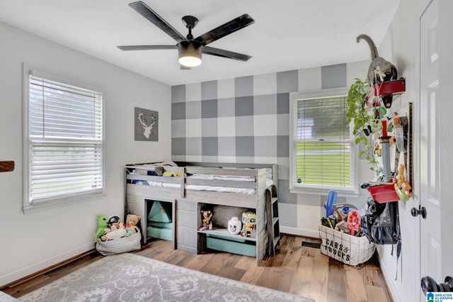 84 HICKORY LANE, Jacksonville, AL 36265