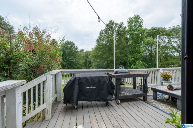 84 HICKORY LANE, Jacksonville, AL 36265