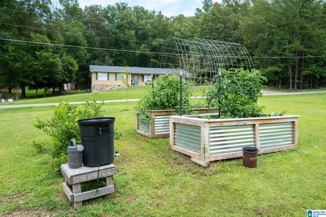 84 HICKORY LANE, Jacksonville, AL 36265
