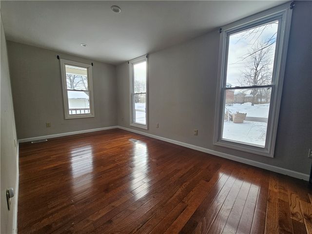 7 North Street, Gaines, NY 14411