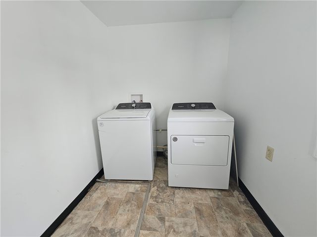 7 North Street, Gaines, NY 14411