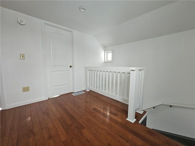 7 North Street, Gaines, NY 14411