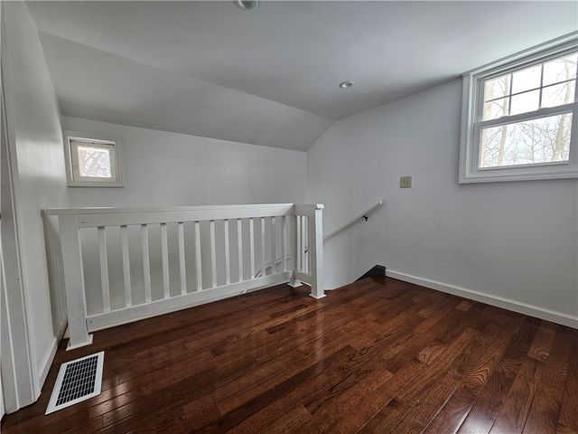 7 North Street, Gaines, NY 14411