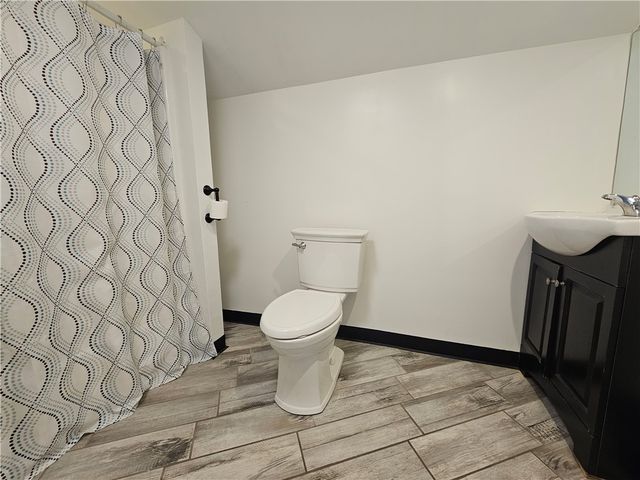 7 North Street, Gaines, NY 14411