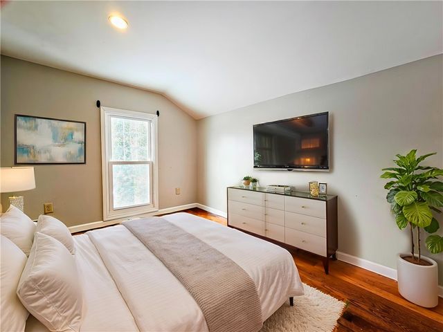 7 North Street, Gaines, NY 14411