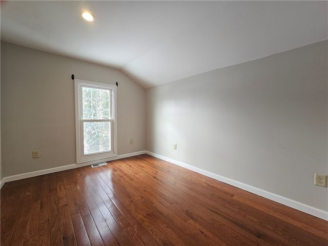 7 North Street, Gaines, NY 14411