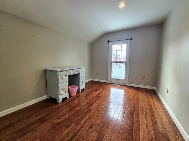 7 North Street, Gaines, NY 14411