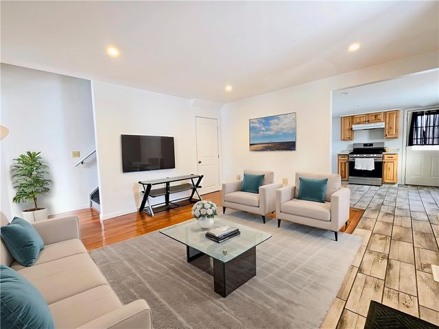 7 North Street, Gaines, NY 14411