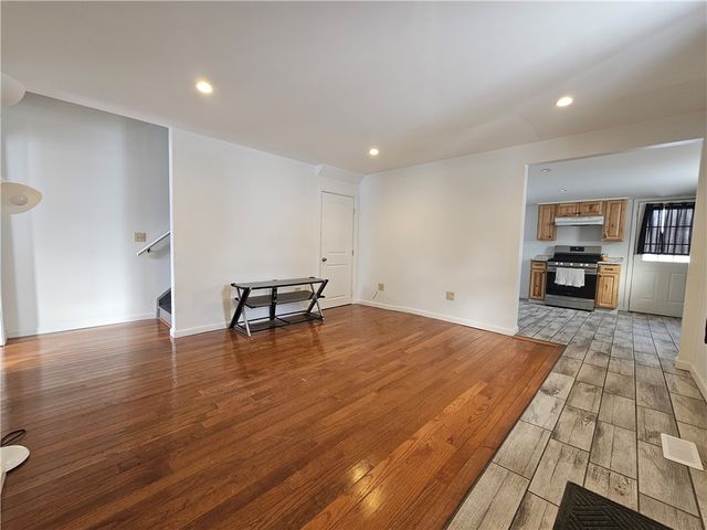 7 North Street, Gaines, NY 14411