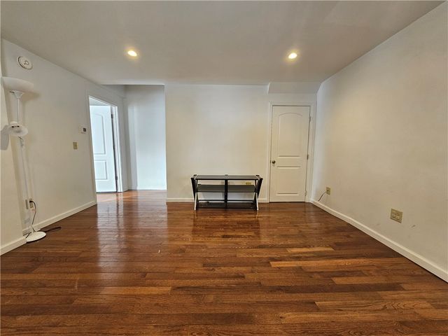 7 North Street, Gaines, NY 14411