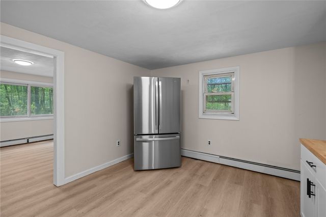 30 Hollywood Avenue, Coventry, RI 02816