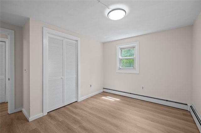 30 Hollywood Avenue, Coventry, RI 02816