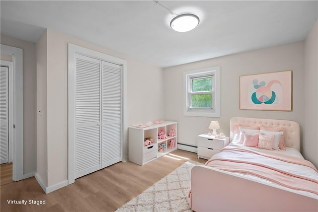 30 Hollywood Avenue, Coventry, RI 02816