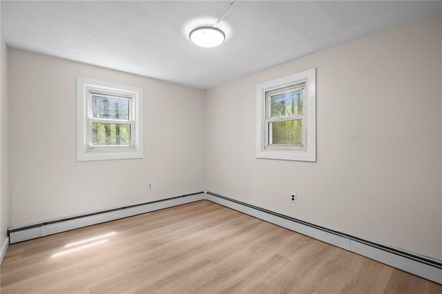30 Hollywood Avenue, Coventry, RI 02816