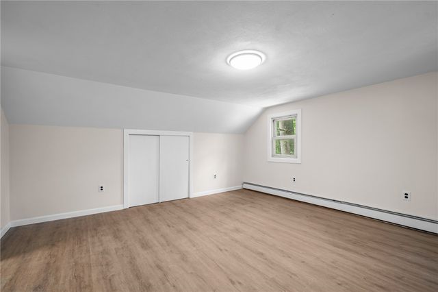 30 Hollywood Avenue, Coventry, RI 02816