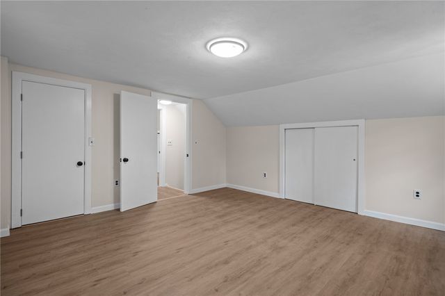 30 Hollywood Avenue, Coventry, RI 02816
