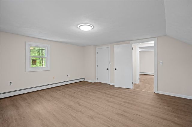 30 Hollywood Avenue, Coventry, RI 02816