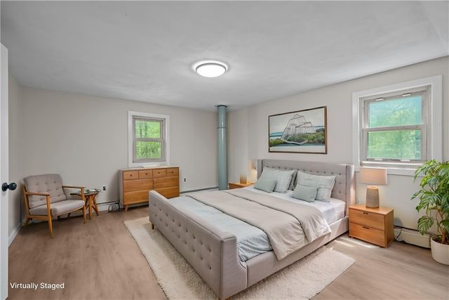 30 Hollywood Avenue, Coventry, RI 02816