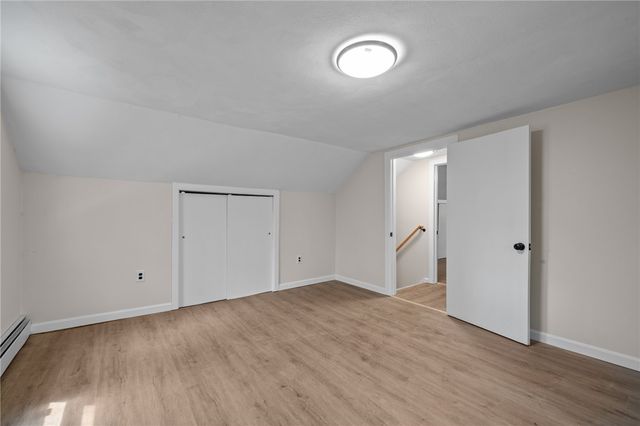 30 Hollywood Avenue, Coventry, RI 02816