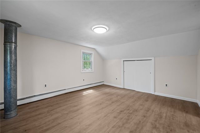 30 Hollywood Avenue, Coventry, RI 02816
