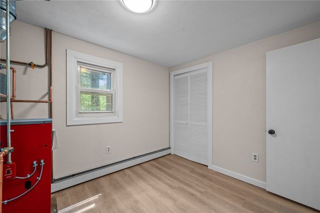 30 Hollywood Avenue, Coventry, RI 02816