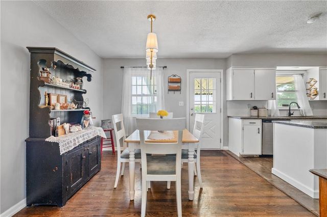 107 N 80 Terrace, Kansas City, KS 66111