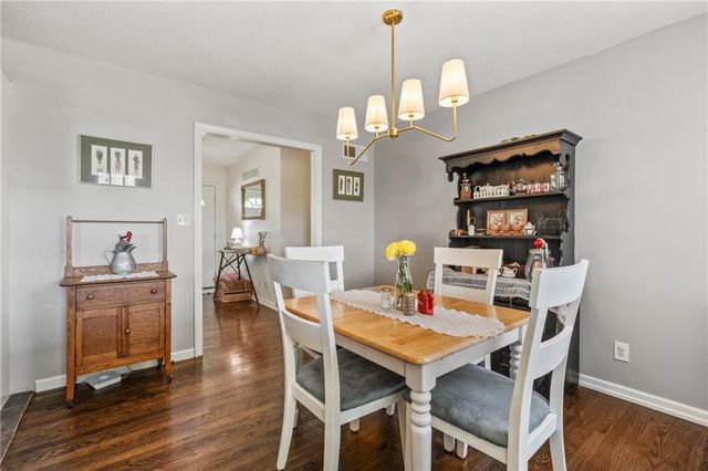 107 N 80 Terrace, Kansas City, KS 66111