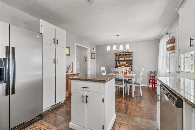 107 N 80 Terrace, Kansas City, KS 66111