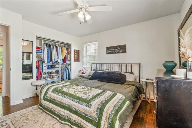 107 N 80 Terrace, Kansas City, KS 66111