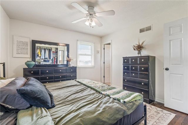 107 N 80 Terrace, Kansas City, KS 66111