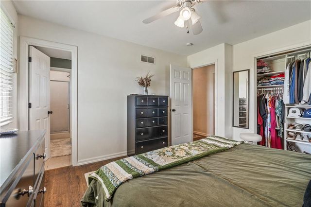 107 N 80 Terrace, Kansas City, KS 66111