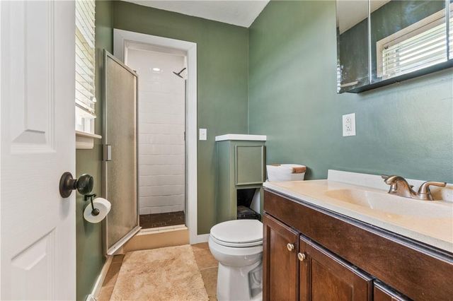107 N 80 Terrace, Kansas City, KS 66111