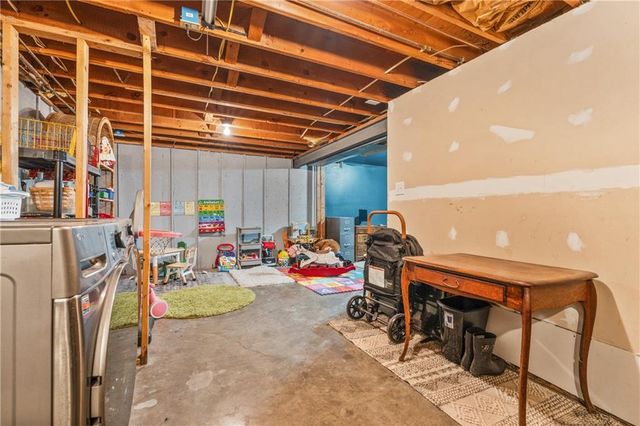 107 N 80 Terrace, Kansas City, KS 66111