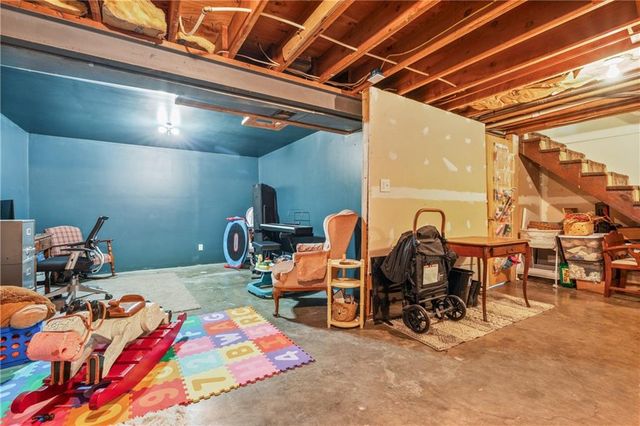 107 N 80 Terrace, Kansas City, KS 66111