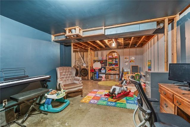 107 N 80 Terrace, Kansas City, KS 66111