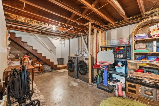 107 N 80 Terrace, Kansas City, KS 66111