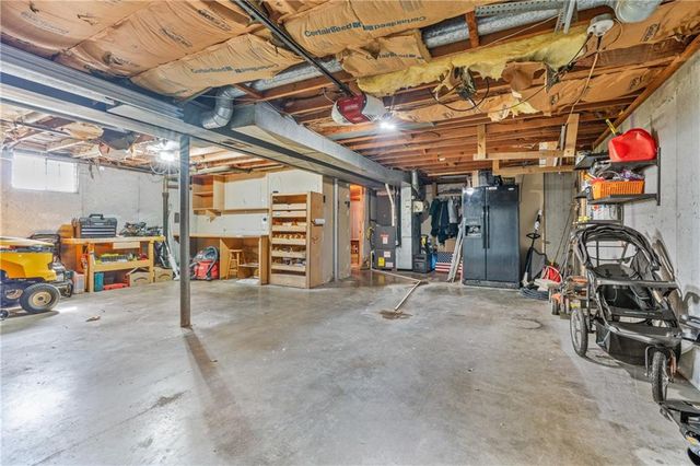 107 N 80 Terrace, Kansas City, KS 66111