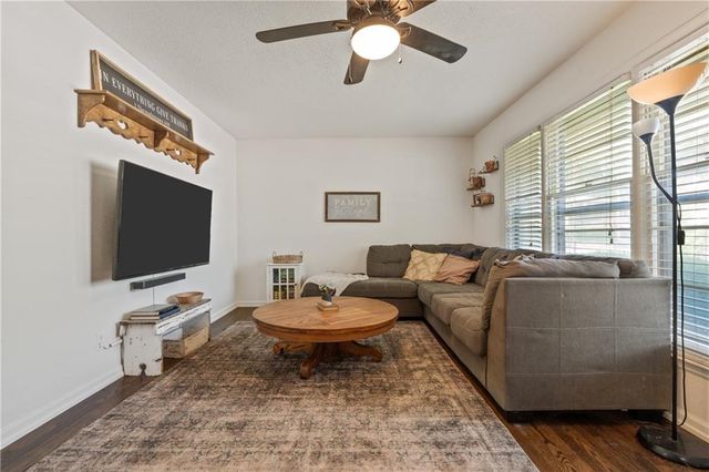 107 N 80 Terrace, Kansas City, KS 66111