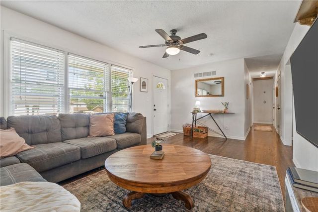 107 N 80 Terrace, Kansas City, KS 66111