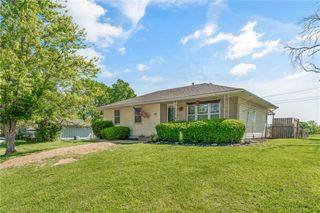 107 N 80 Terrace, Kansas City, KS 66111