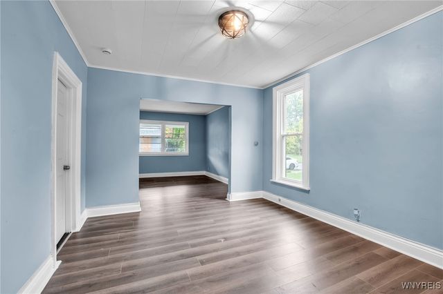 113 Laurel Street, Buffalo, NY 14209