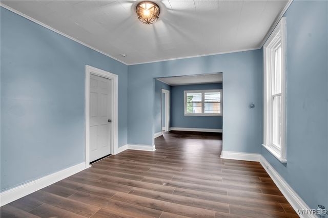 113 Laurel Street, Buffalo, NY 14209